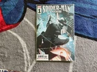SPIDER-MAN NOIR 1 1st PRINT NM