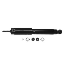 1 Gabriel Front Gas Shock Absorber 61549 For 86-95 Suzuki Samurai Jl Jx