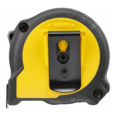 Stanley Bandmass Compact Pro 3m