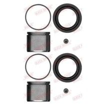 Kits de frein Chrysler NEW YORKER