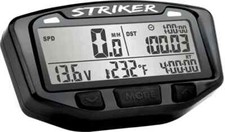 Motorcycle Instruments and Gauges for Yamaha WR250X for sale | eBay