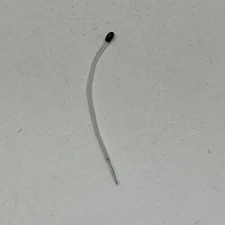 (10-Pack) Littelfuse KS103J2 NTC Thermistor 10k-Ohm, 615-1075-ND