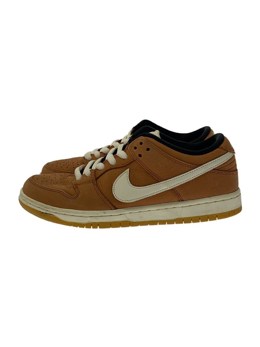 Nike Dunk Low Pro Iso Dunk Low Pro Iso 26Cm Brw EWk19