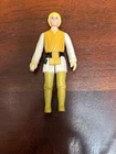 1977 KENNER STAR WARS ACTION FIGURE- LUKE SKYWALKER
