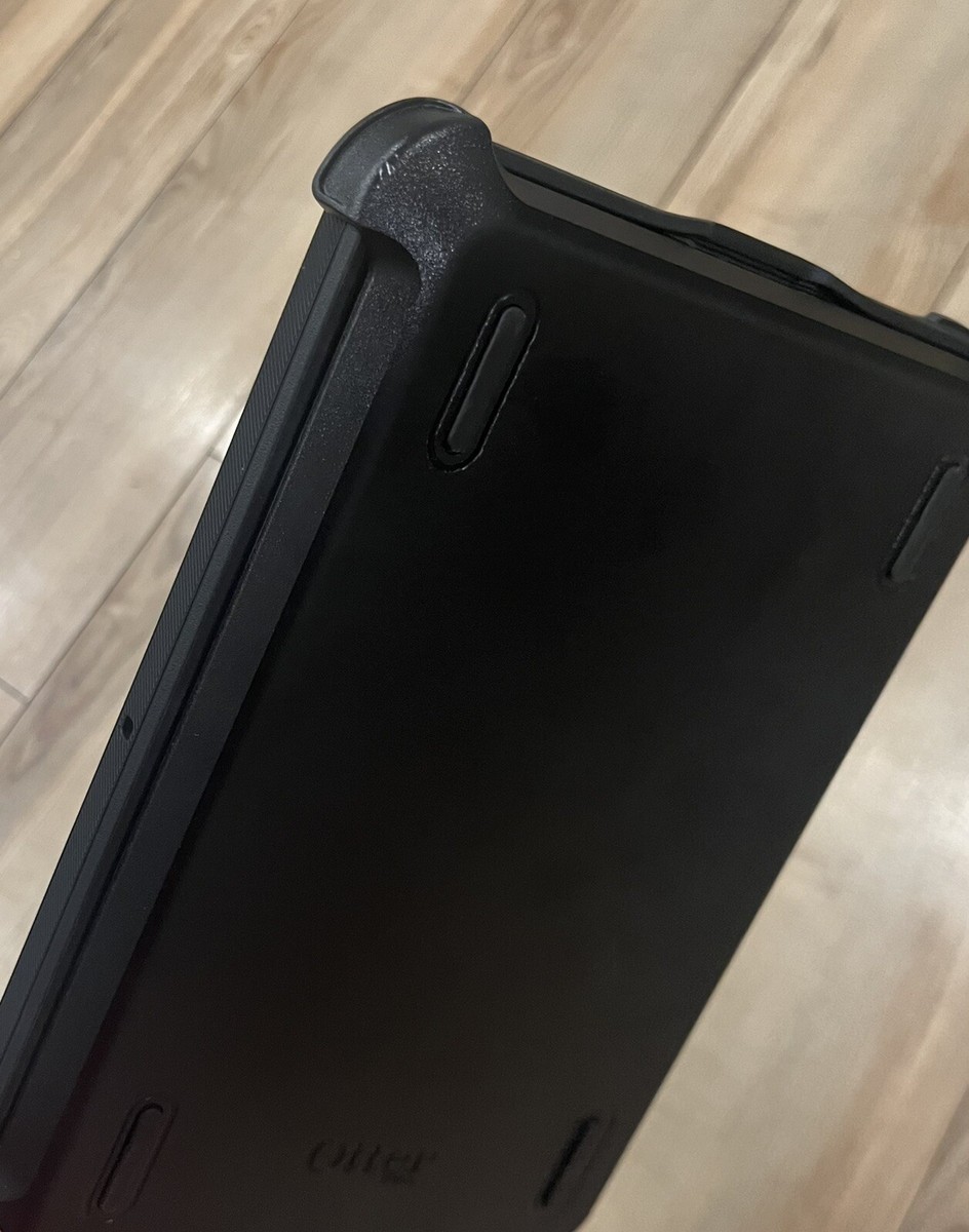 OtterBox Defender Case For Apple IPad Pro 11-inch (3rd Gen