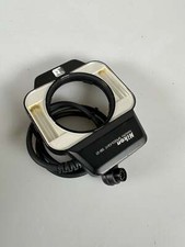 Nikon SB-21 Macro Speedlight Unit