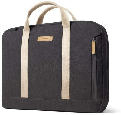 bellroy classic brief