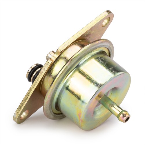 FOR FORD RANGER 1994-1997 FUEL PRESSURE REGULATOR F4SE-9C968-AA F73E-9C968-AA - Picture 10 of 11