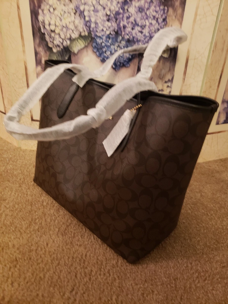 Neverfull coach shop