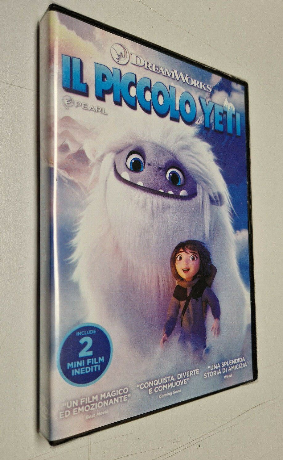 Foto 1 di 1