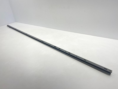 2003 - 2007 Hummer H2 Roof Rack Rail Cover Trim Molding OEM 