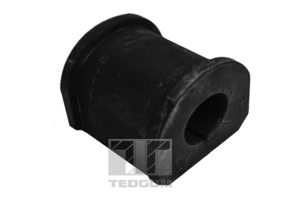Tedgum 01141379 Stabiliser Mounting For Jeep-image