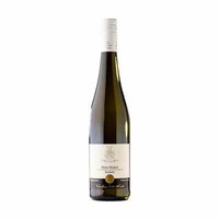 Morio Muskat Trocken 2022 - Weingut Dieter Kuntz (18X0,75L)