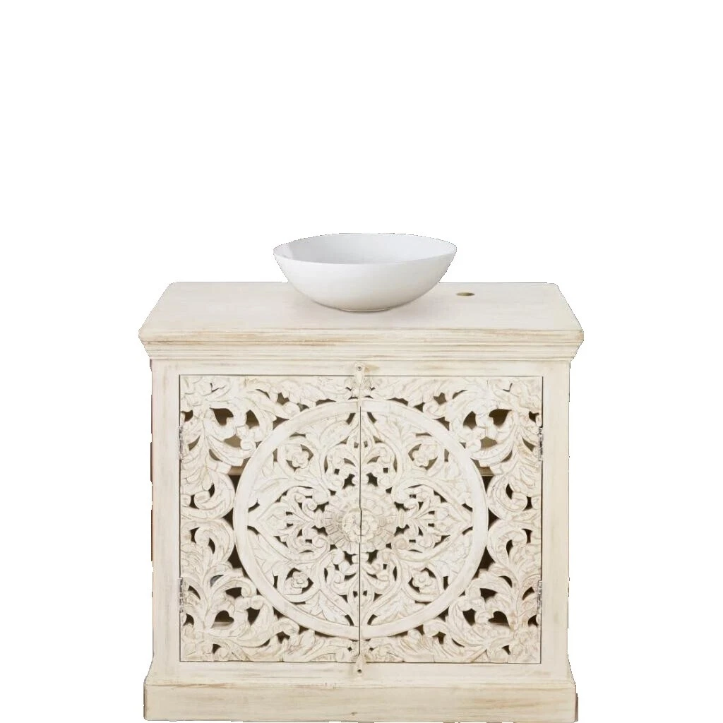 Gabinetes y armarios Art Deco