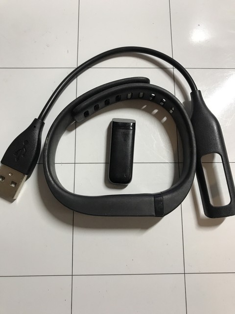 fitbit flex fb401