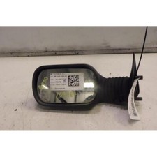 Retroviseur gauche (ou coque) Fiat RITMO