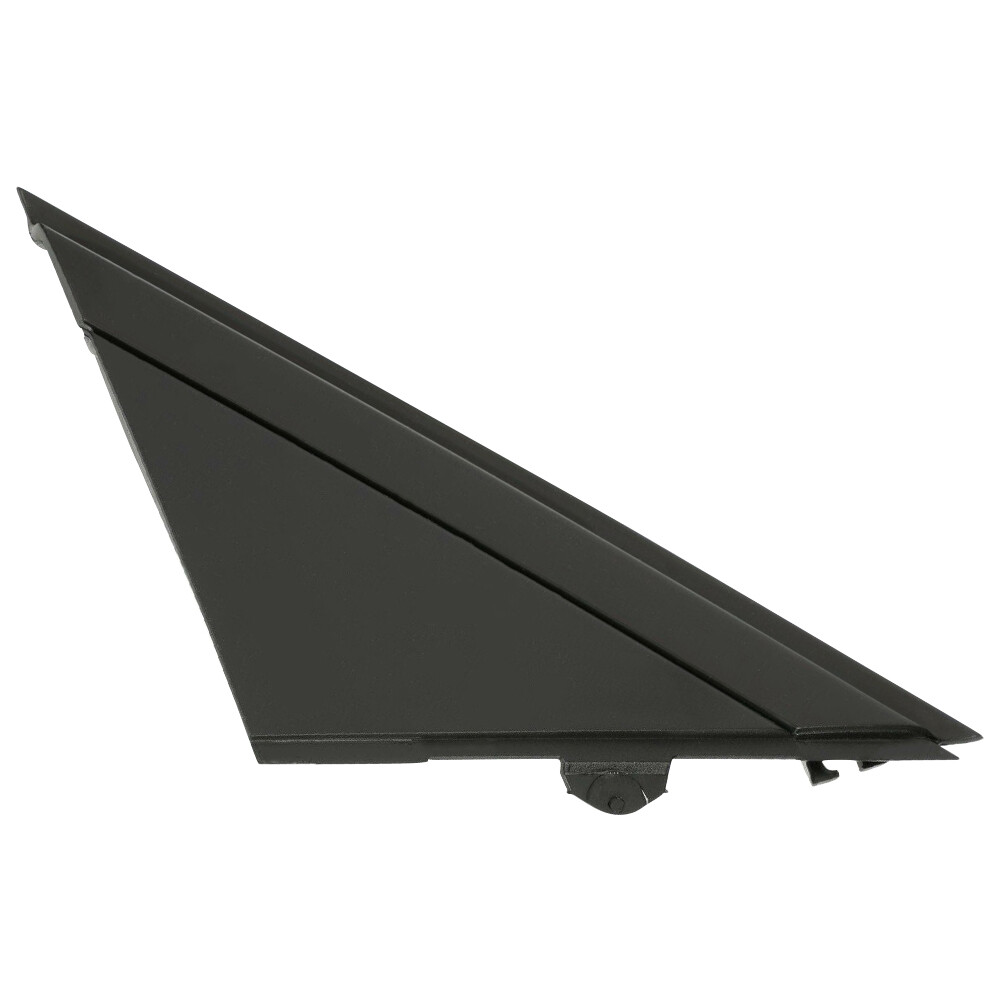 Picture 1 of 6