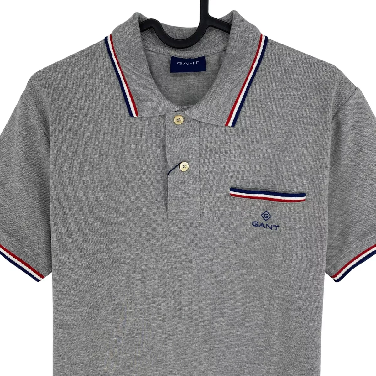 Gant pique sales