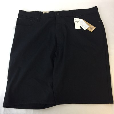 levis 569 big and tall shorts