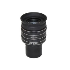 TMB 1.25 Inch 8mm Wide Angle 58  Planetary II Eyepiece Lenses for Telescope