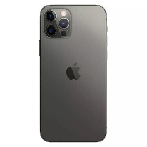 Apple Iphone 12 Pro -128GB All Colours 5G 100%BH Pristine A+ with 1 Day Delivery - Zdjęcie 3 z 9