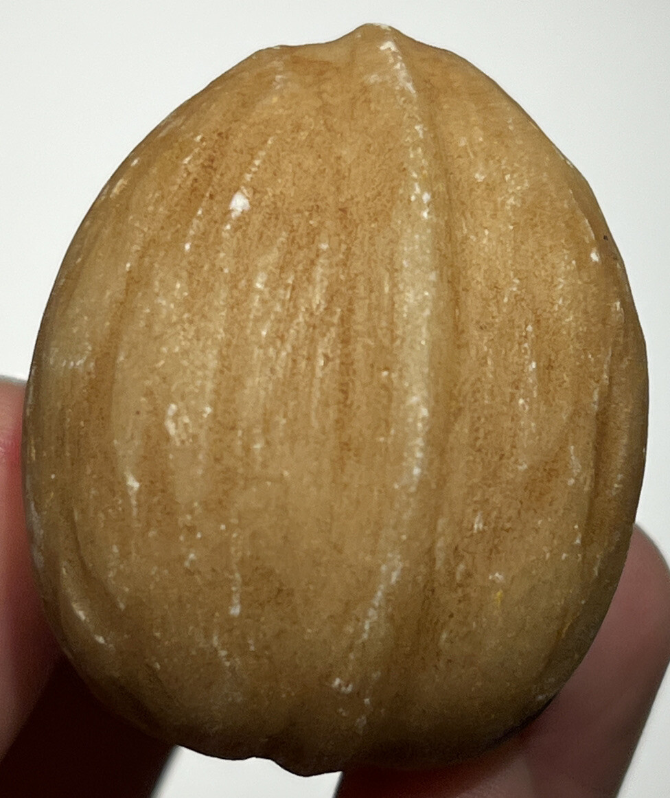 イタリアアンティーク　天然大理石天秤　genuine alabaster イタリアアンティーク 天然大理石天秤 genuine alabaster