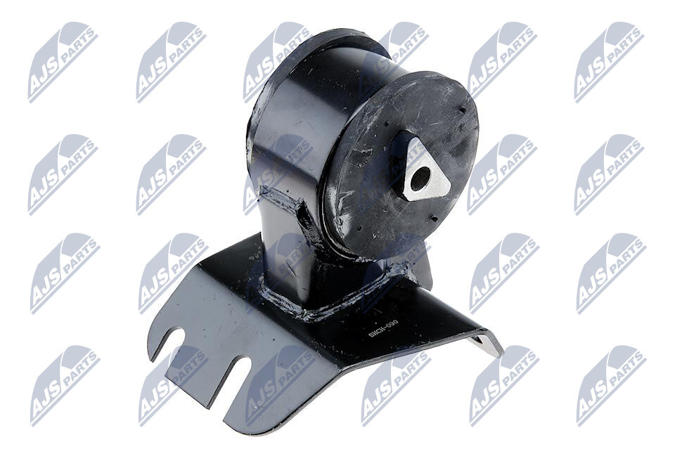 ZPS-CH-090 NTY Engine Mounting for JEEP