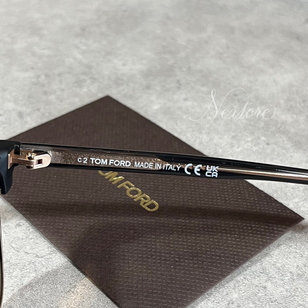 Genuine TOM FORD TF997H 02D Glasses Sunglasses TOM FORD | eBay Genuine TOM FORD TF997H 02D Glasses Sunglasses TOM FORD | eBay