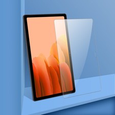 Screen Protector Tempered Glass for Samsung Galaxy A7 10.4" SM-T500/T505/T507 