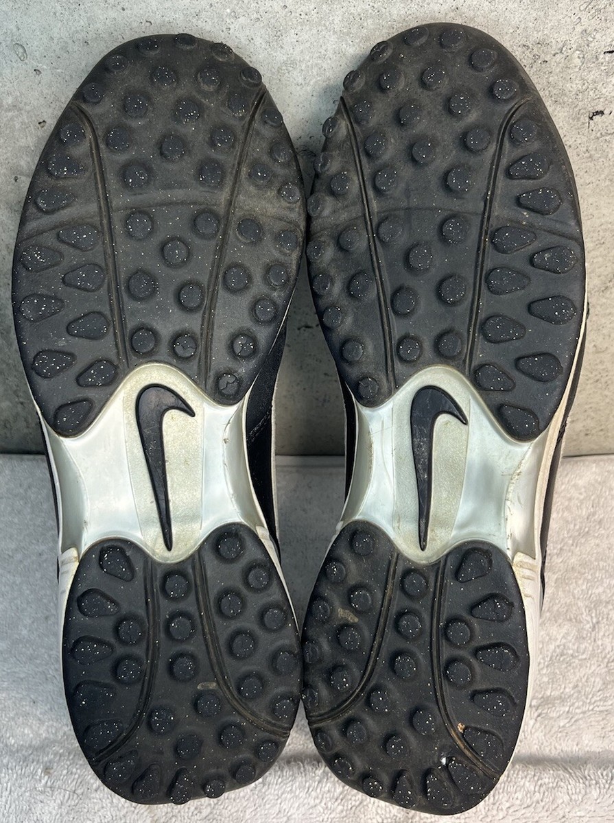 Nike Tiempo Mystic II TF Men display picture 3
