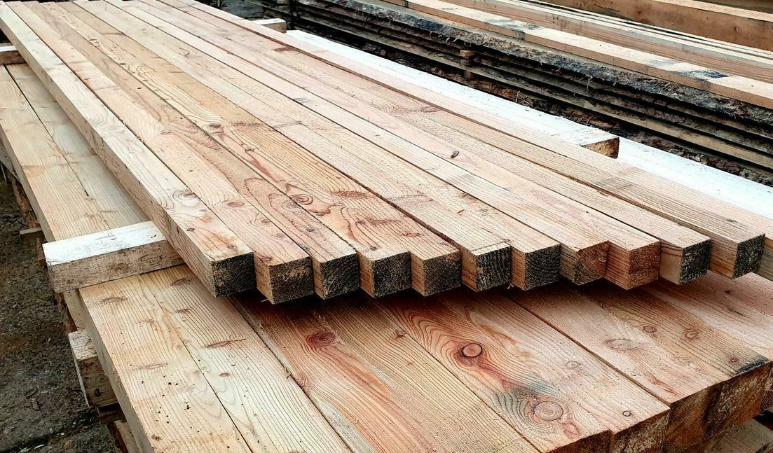 Skandalös grau Spazieren gehen kantholz buche gehobelt amazon Diskretion Beschre Skandalös grau Spazieren gehen kantholz buche gehobelt amazon Diskretion Beschre