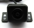 Universal Hidden Hanging Type Car Reverse Rear View Backup Color Parking Camera