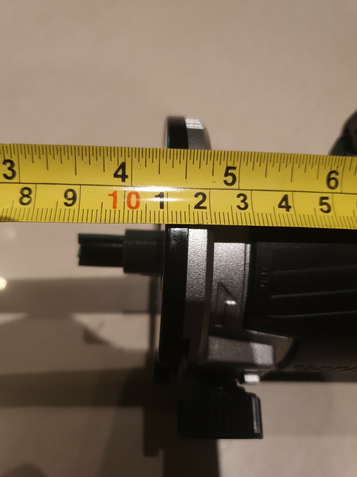 Makita drt50z xtr01z lxt 18v Router katsu 2x Bush guide Adapter Trend