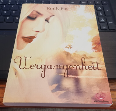 Vergangenheit von Emily Fox