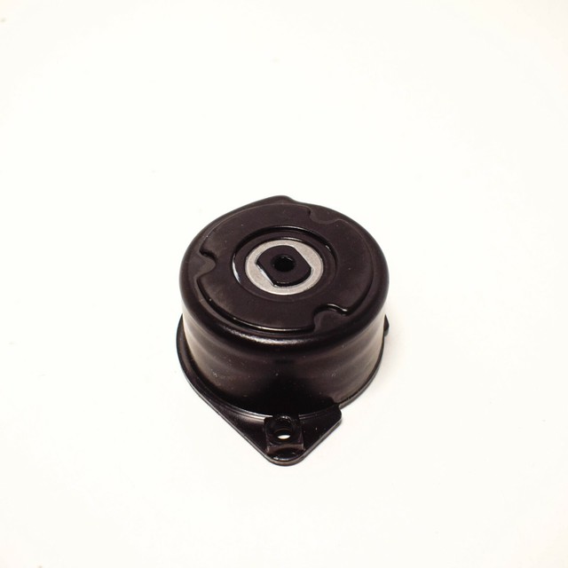 BMW X5 E53 3.0d Alternator Belt Tensioner 11282354130 Genuine for sale