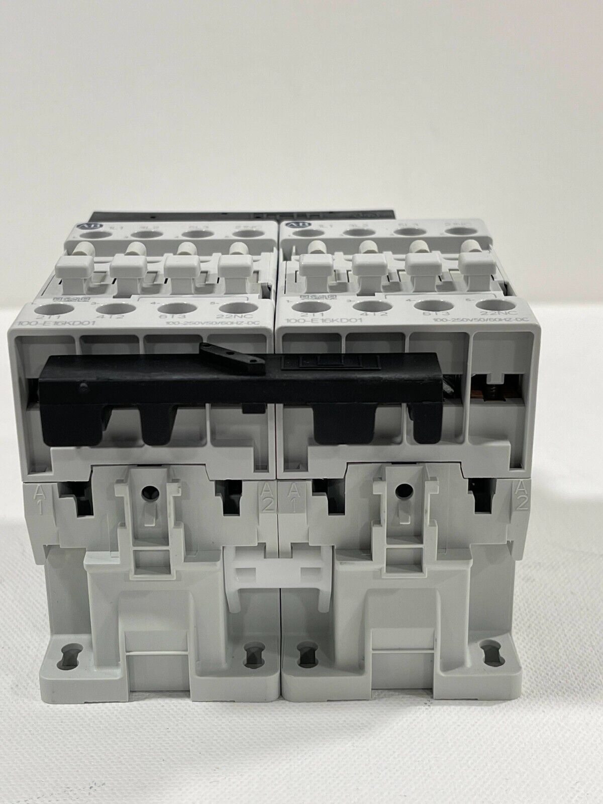 Picture 6 of 8