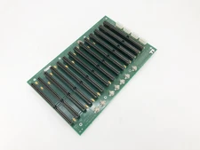 New Diversified Technology CBP14-RM Printed Circuit Board P/N 651100176 Rev. 1.1