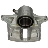 Maxgear Bremssattel Vorne Links Bremssystem FüR Ford Mondeo III Turnier 2.0 Tdci