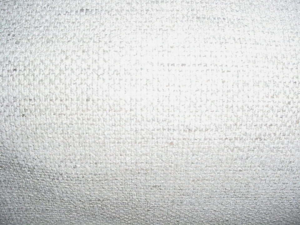 Tela de tapicería tejido liso texturizada arena Skomer 16-1/8Y Osborne & Little F7410 Foto 3 de 4