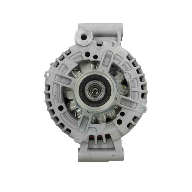 Nuova Alternatore Compatibile Con BMW 330I Touring 0121615010+PRO 150 A