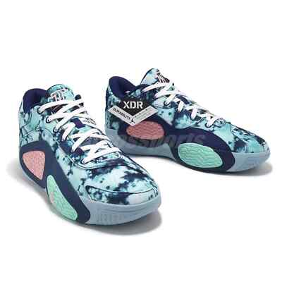 シューズ(男性用) JORDAN TATUM 2 GPX PF 12.5 $_1.JPG?set_id=880000500F