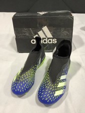 adidas predator 2021 precio