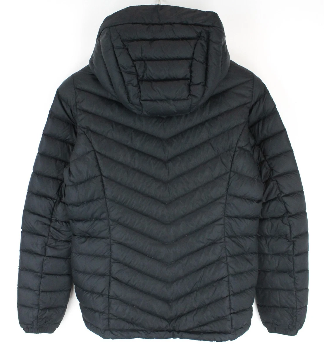 Peak performance sale army hoodie