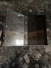 Picture 7 of 7