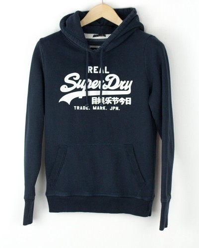 Superdry & Co pour hommes – PointCarré