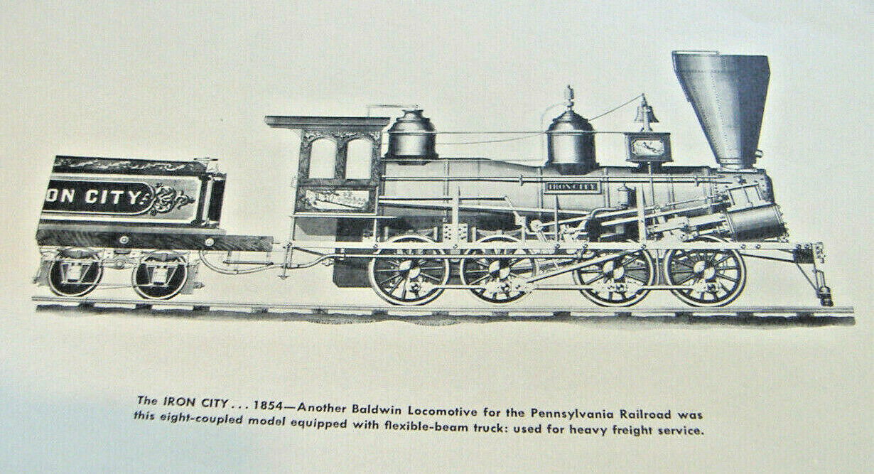 Picture 6 of 12