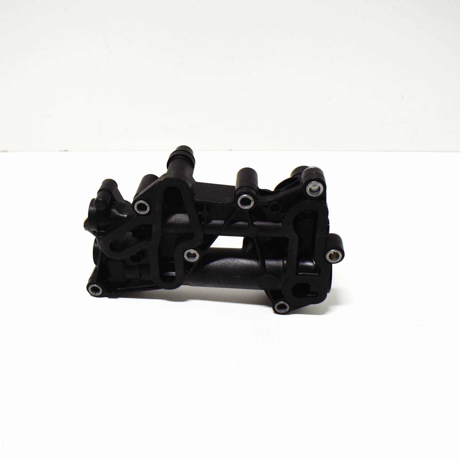 NEW BMW 1 F20 THERMOSTAT 11428507694 8507694 OEM | eBay