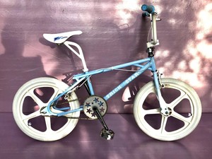 old school bmx ebay