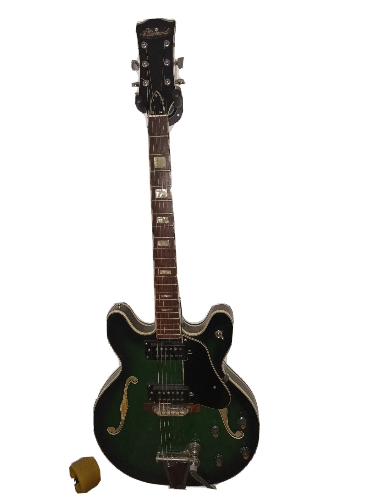 Vintage Aria Guitars for Sale