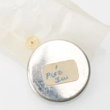 New Genuine Peseux P 150 Third Wheel Watch Movement Part 210 Watchmakers (C15D6)